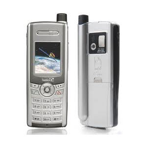 Jual Telepon Rumah Gsm jual telepon satelit thuraya sg 2520 with gps and gsm Jual Telepon Rumah Gsm jual telepon satelit thuraya sg 2520 with gps and gsm