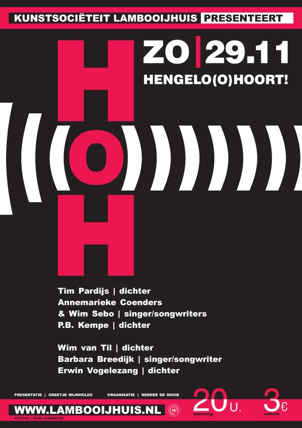 Enzovoorts Mandril Eikel Sloerie