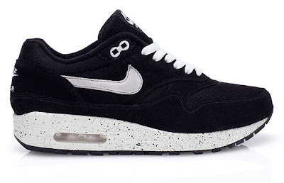 nike air max 1 sd