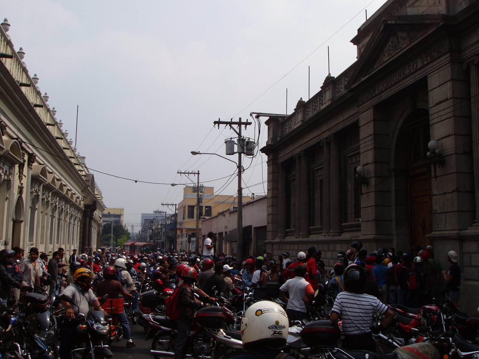 [P1010012.JPG]