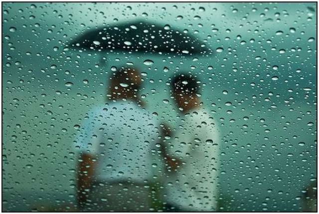 quotes on rain quotes on rain. quotes on rain
