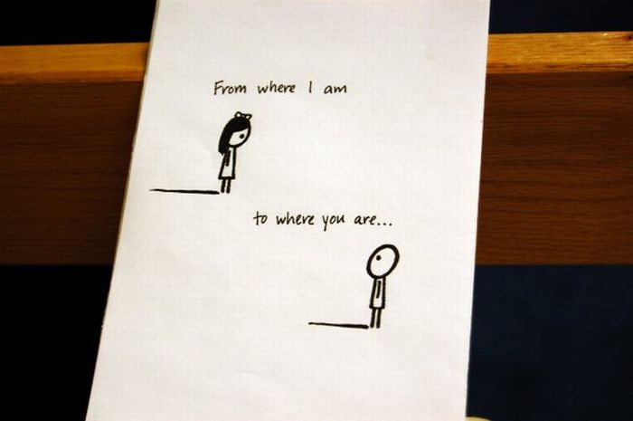 Valentine#39;s Day is a day to valentines day romantic poems. Valentine#39;s Day is a day to