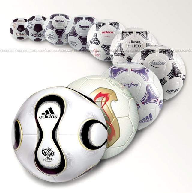 Fifa+world+cup+soccer+ball+2010