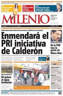 [03_milenio.jpg]