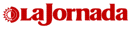 [la+Jornada.GIF]