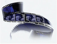 SUPER 2010 VIDEO CONVERTER REVIEW