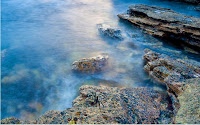 WALLPAPER WINDOWS 7 DOWNLOAD