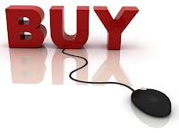 SITI PER COMPRARE PC