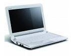 IL MIGLIOR NETBOOK QUALITA' PREZZO