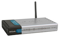 A COSA SERVE UN ROUTER