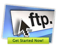 L'ACRONIMO FTP