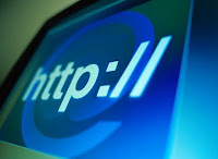 ACRONIMO HTTP