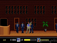 MOONWALKER GIOCO ONLINE