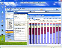 NTRCONNECT.COM DOWNLOAD