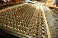IL MIGLIOR SOFTWARE PER MIXARE