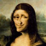 DEFORMERPRO : DEFORMARE LE FACCE