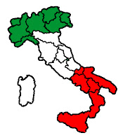 Preposizioni articolate e preposizioni semplici Focus Junior