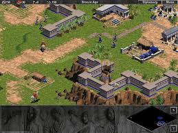 Migliori Giochi Di Strategia Pc 2012