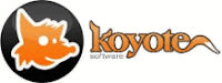 SOFTWARE PER CONVERSIONE AUDIO GRATIS