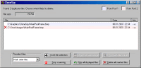 TROVARE FILE DOPPI NEL PC