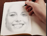 PHOTO505 GRATIS ONLINE