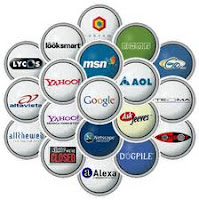 COME COMPARIRE SU GOOGLE