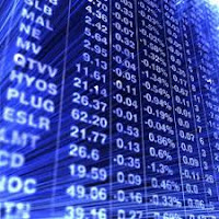 DOWNLOAD GUIDA FOREX