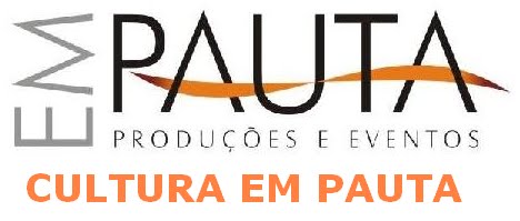 Temos Cultura EM PAUTA