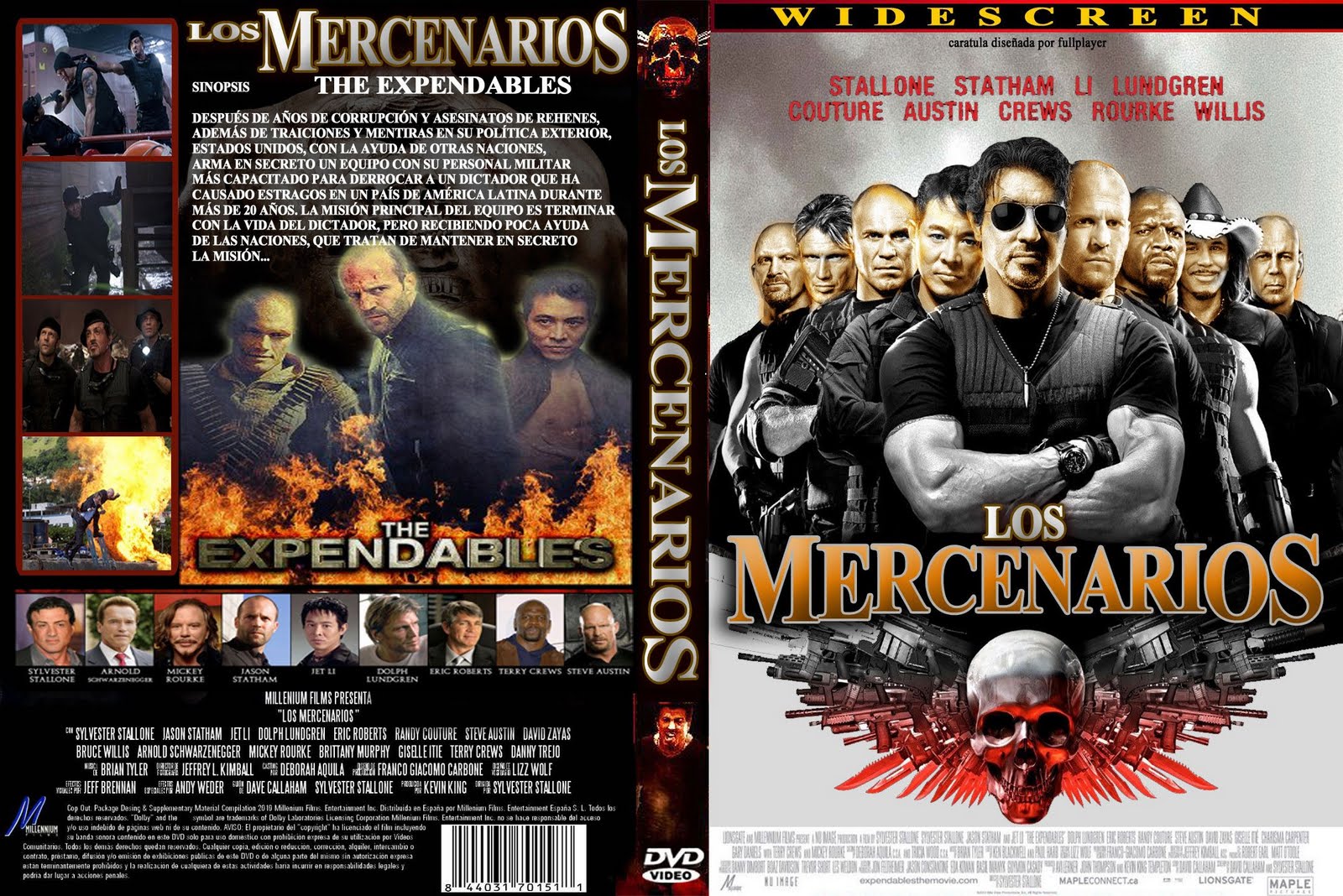 http://2.bp.blogspot.com/_6Q91h2ksQ7A/THqFfGZ12_I/AAAAAAAADZI/tMXVUUQv0y8/s1600/LOS+MERCENARIOS.jpg