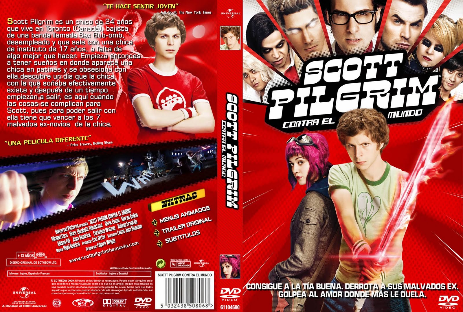 Game of Thrones 4 Temporada Bluray 720p