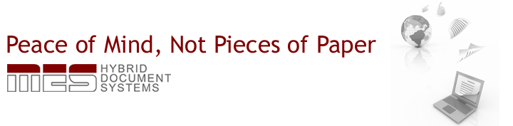 Peace of Mind - Inspirational art printed on metal or metallic paper