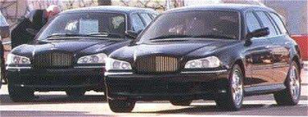 [bentley.java.sports.estate.2.jpg]