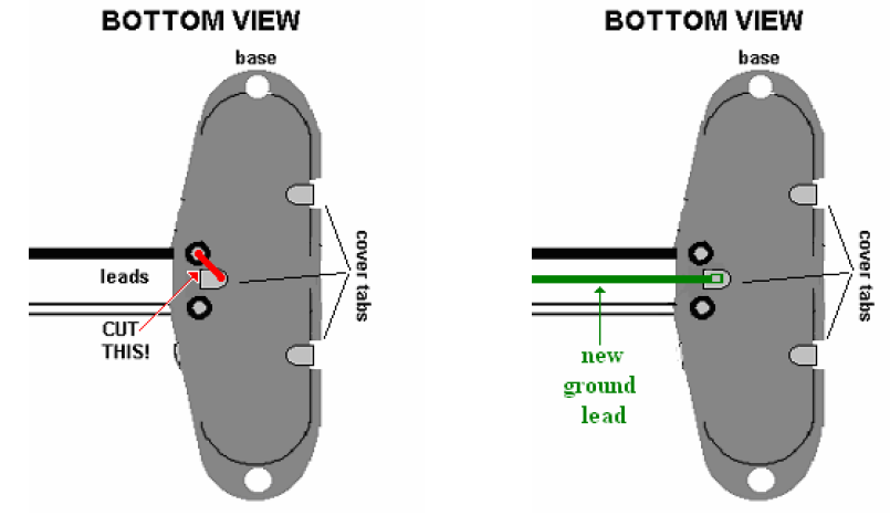 complete rewiring of my tele replace middle position to complete rewiring of my tele replace middle position to