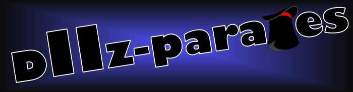 DIIzparates