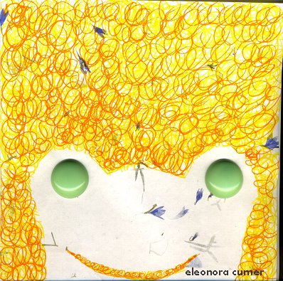 [File0010aa.bmp]