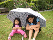 me and dhifa?