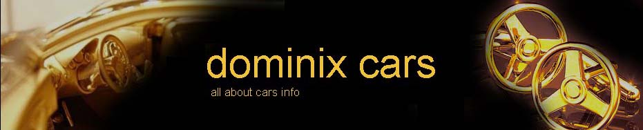 dominix_cars