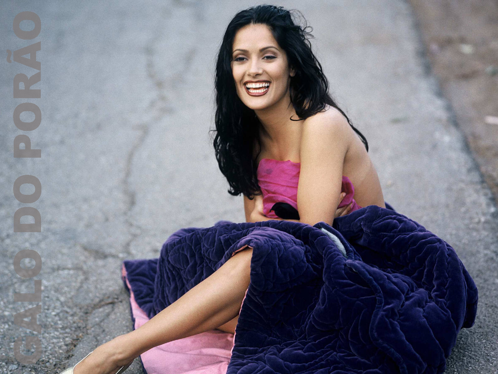 http://2.bp.blogspot.com/_6QURoNy4-5k/S9sp4pUOYnI/AAAAAAAAEkk/nKKo0-Notpg/s1600/Salma+Hayek.jpg