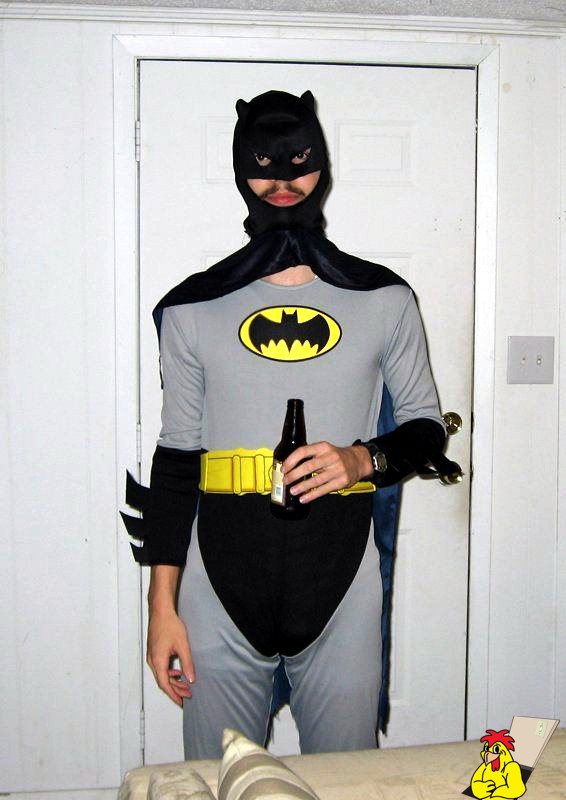 [batman.beer.jpg]