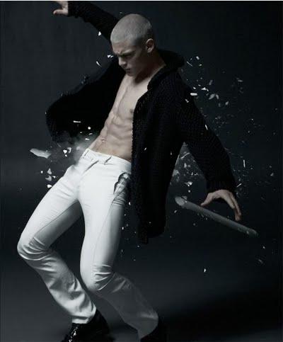 Mark Zibert Photography