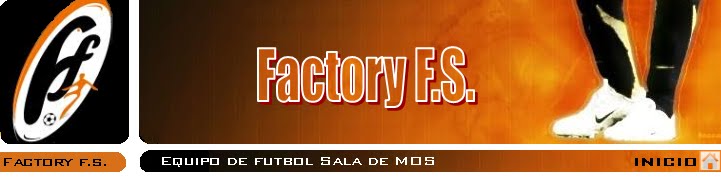 Factory F.S.