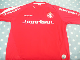 reebok inter