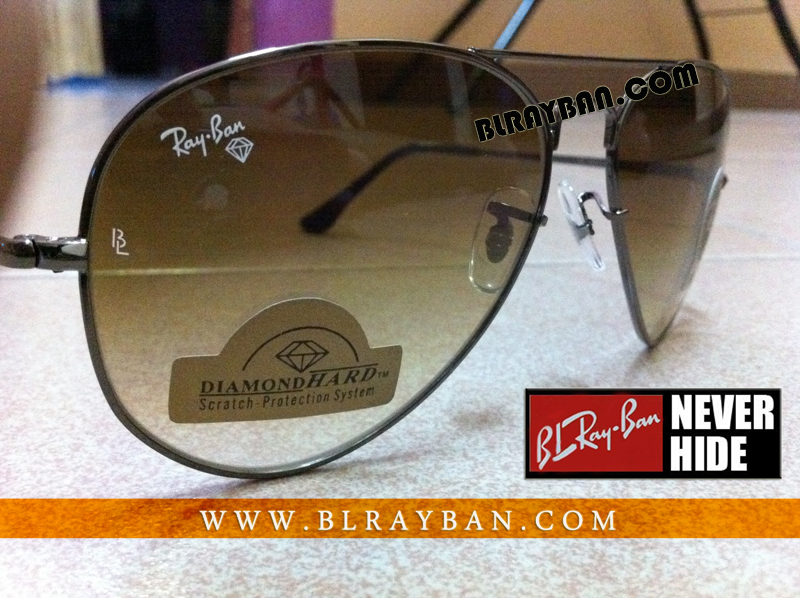 prix ray ban usa prix ray ban usa