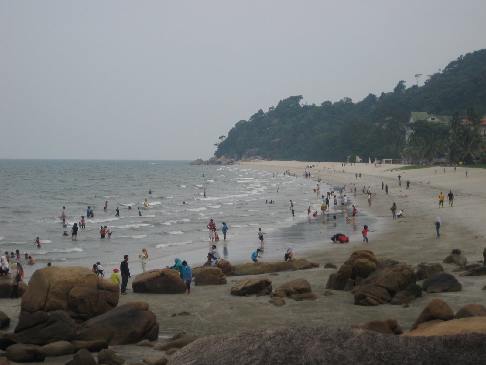 [IMG_5758.JPG]