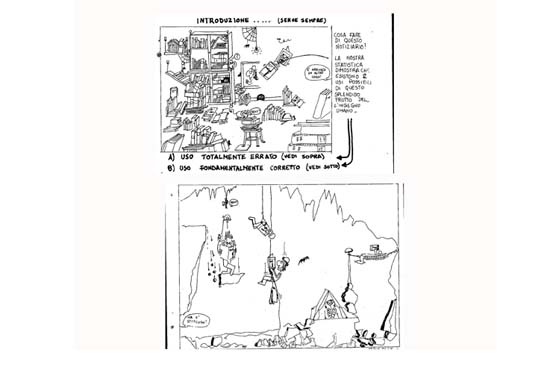 [Senza+titolo-1.jpg]