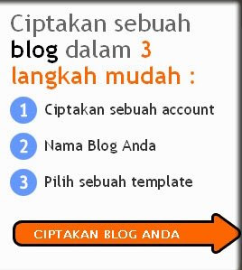 membuat blog