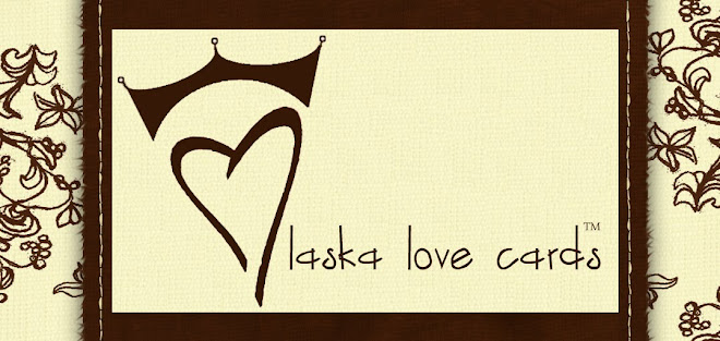 laska love cards