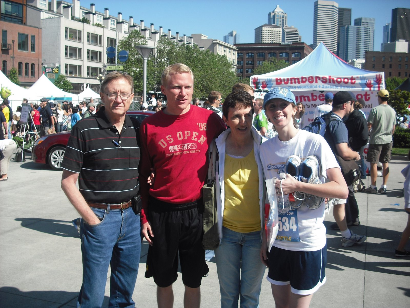 [June+2009+064.JPG]