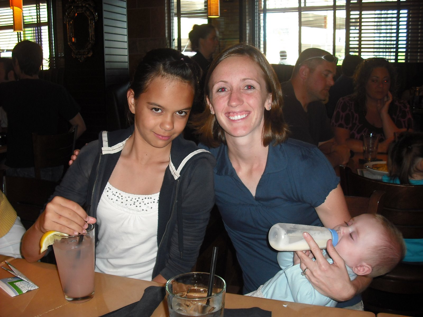 [June+2009+088.JPG]