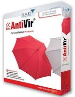 برنامج افيرا Avira برنامج افيرا Avira